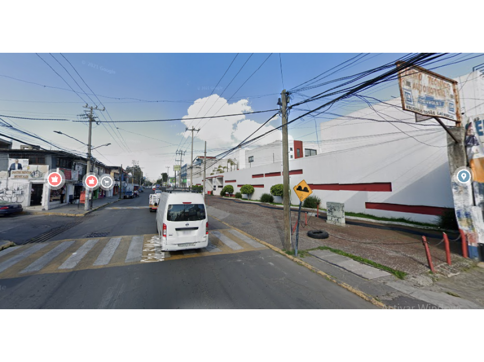 CASA EN SAN MATEO 83 ,SAN JUAN BOSCO, ATIZAPAN DE