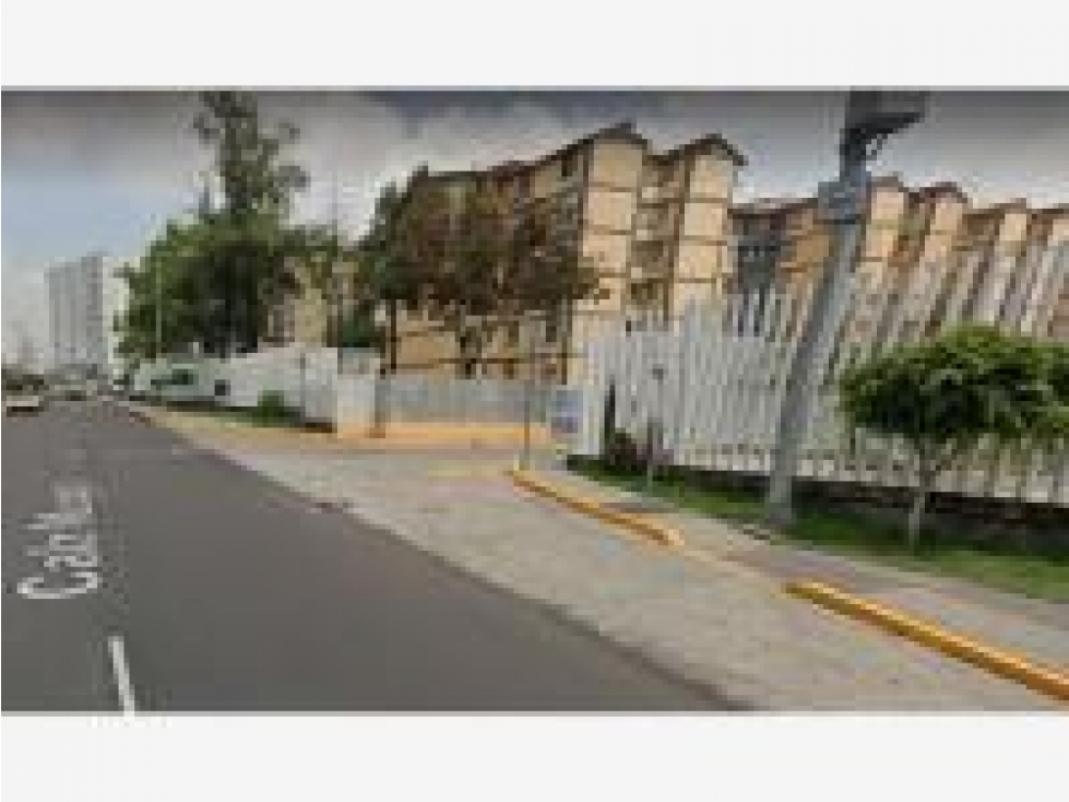 VENTA DE BONITO DEPARTAMENTO COLONIA ARGENTINA PONIENTE MIGUEL HIDALGO