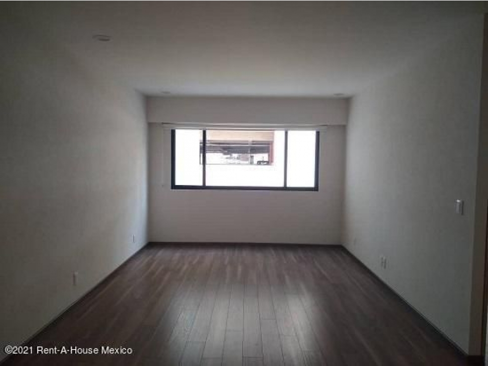 Exclusivo departamento en ENTTORNO venta MLS #21-3887