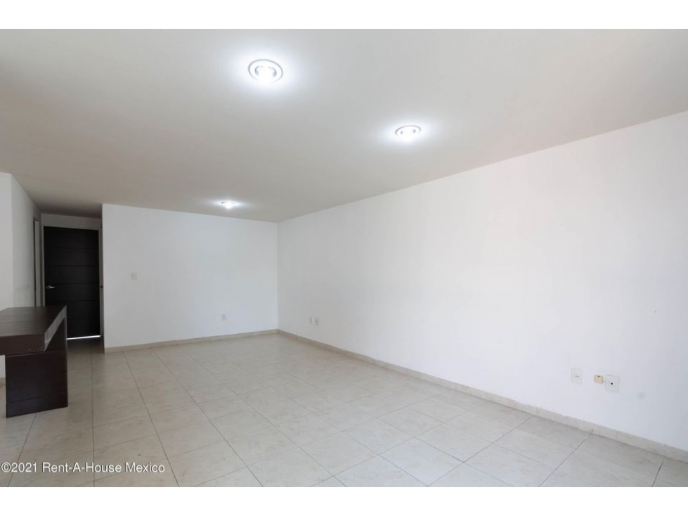 Departamento en Venta en Nochebuena  FF  21 - 4462 - 1