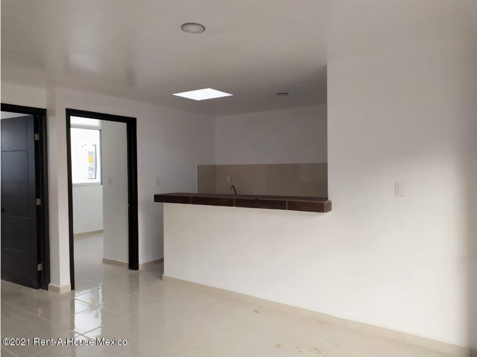 Casa en venta en Privadas de San Cristobal AL212408