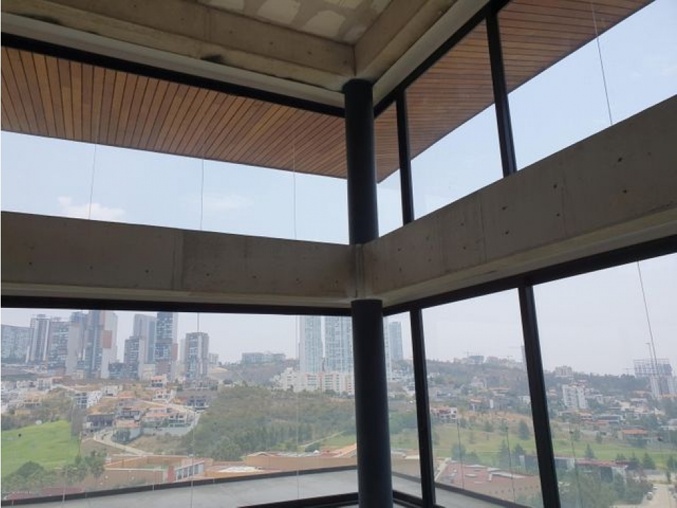 Departamento en Venta Bosque Real, Boulevard Bosque Real. 22-1184 M.M