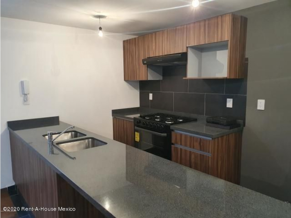 Departamento en Venta Cuauhtémoc Cuauhtémoc  GCH221943