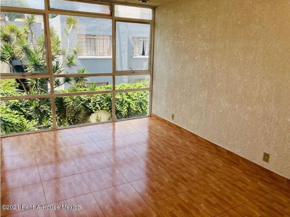 Casa en Venta en Del Recreo  FF  22 - 1500 - 1