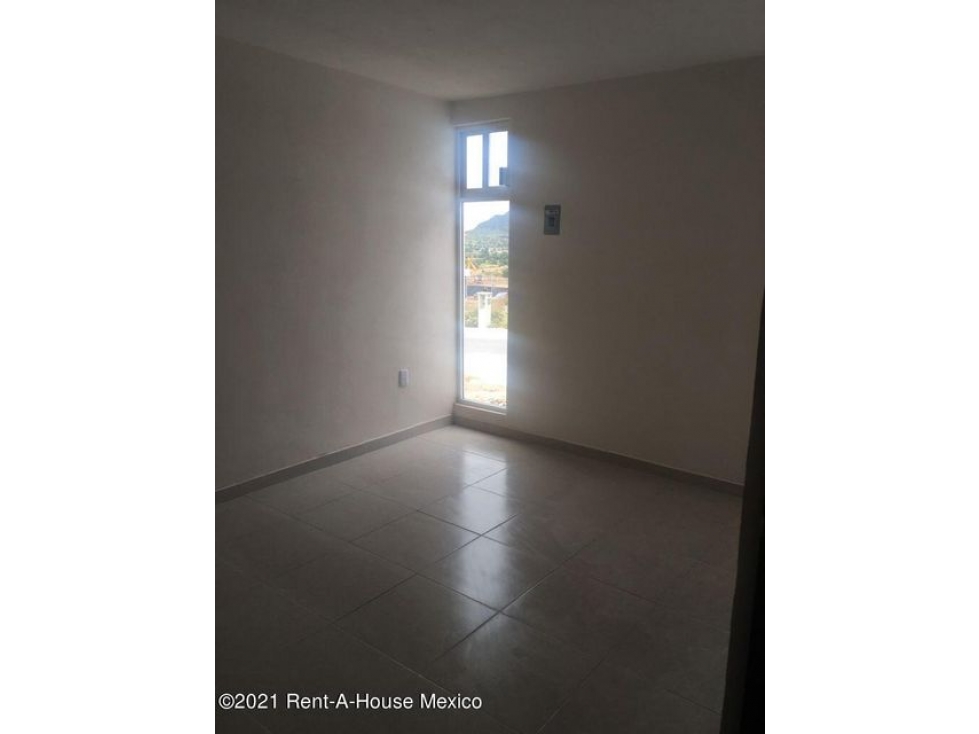 Casa en Venta en Privadas de San Cristobal  FF  22 - 1498 - 1