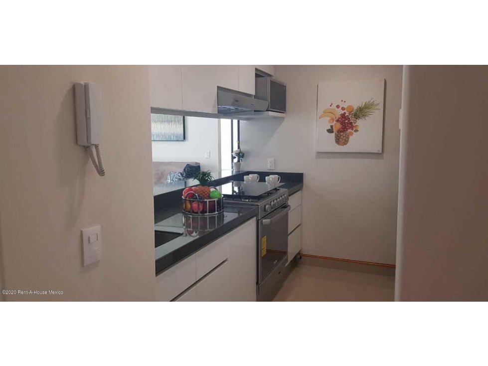 Departamento en venta en Insurgentes Norte Lindavista 21602RU