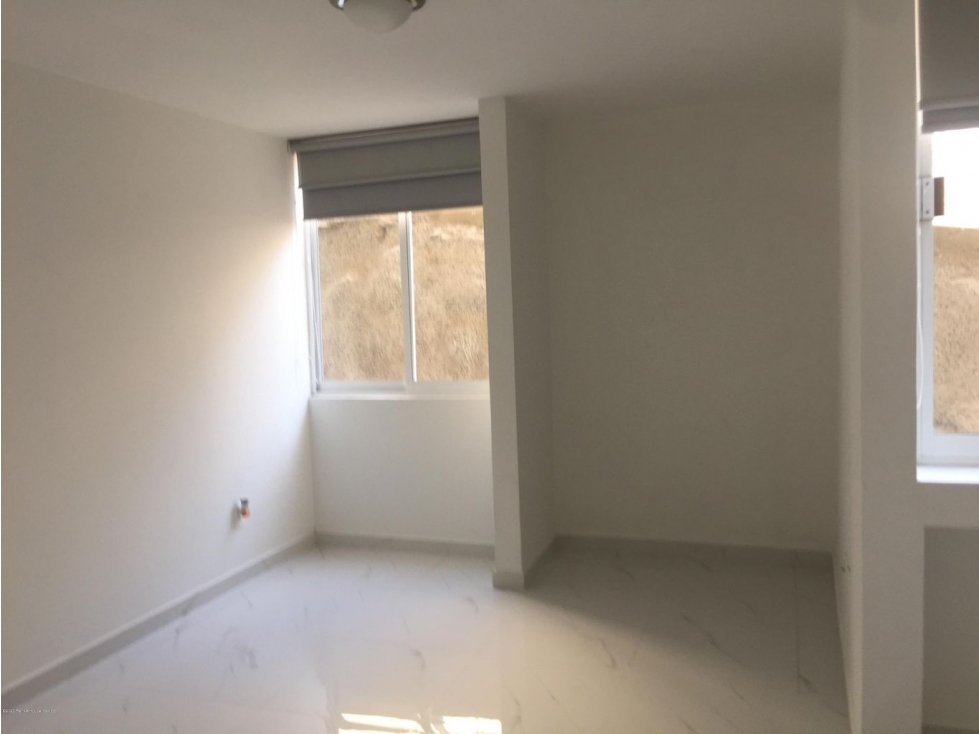 Departamento Venta Atizapán de 2 recamaras, 2 baños y 2 cajones F.M