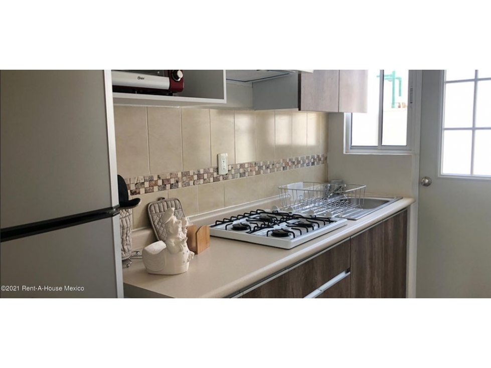 Departamento en venta en Acapulco Ejido Plan de los Amantes 21-4011AL