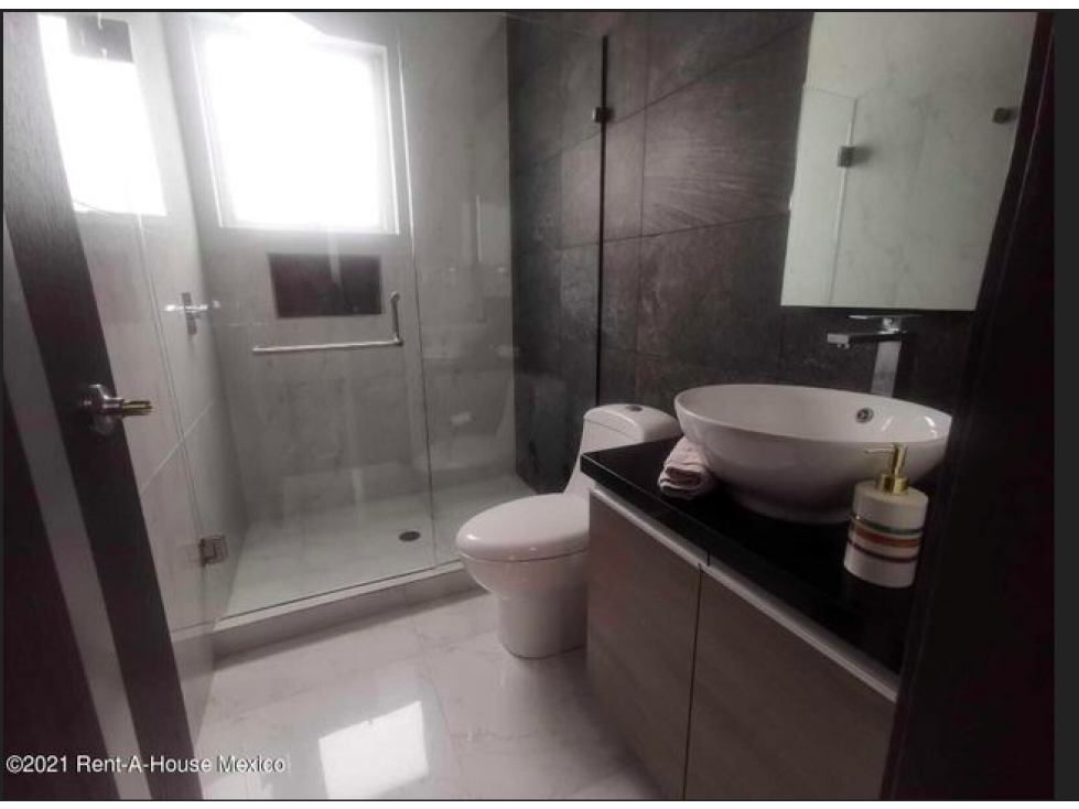 HERMOSA CASA EN VENTA CONDADO DE SAAYAVEDRA EN ATIZAPAN DE ZARAGOZA ME