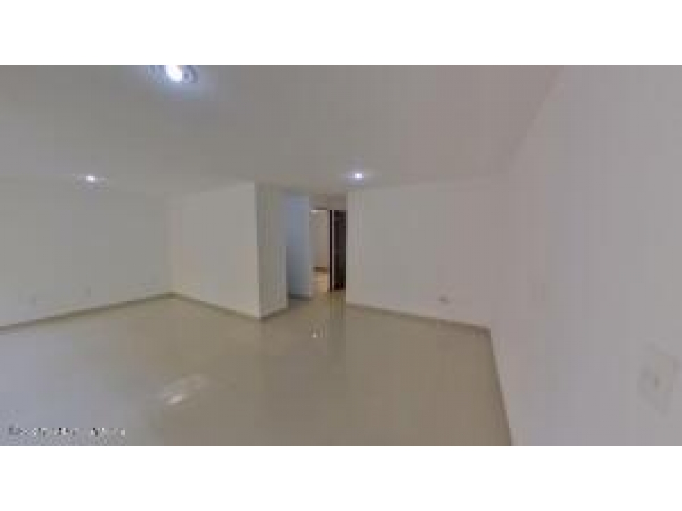 Departamento en venta colonia Santa Cruz Atoyac yp22-5078