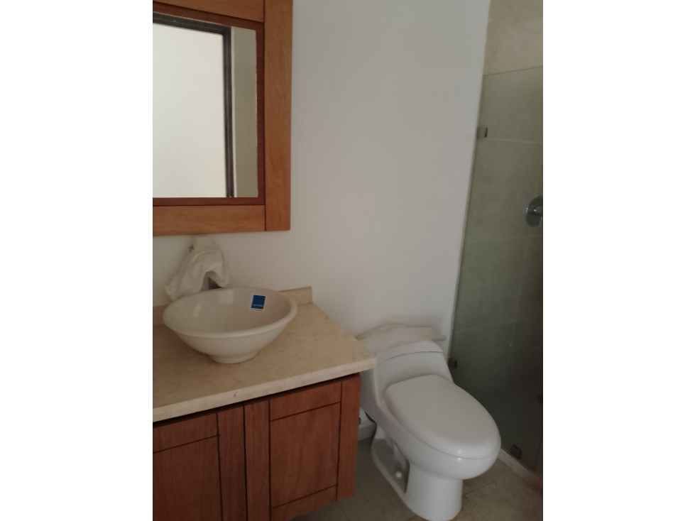 DEPARTAMENTO NUEVO EN VENTA COSTA AZUL ACAPULCO