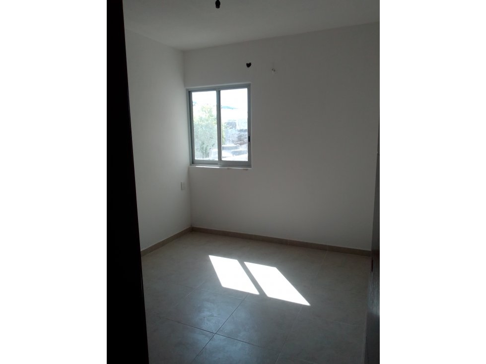 VENTA DEPARTAMENTO NUEVOS 3R LA PROGRESO