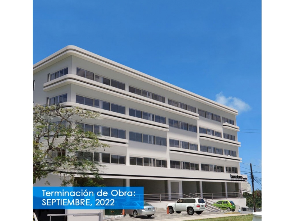 VENDE DEPARTAMENTO BARCELONA CONDOS CANCÚN MÉXICO VE02-481MEX-CO