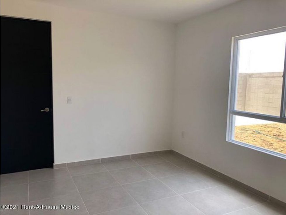 Departamento listo para Rentar zona Zákia  33- MLS 21-4497 MCPF