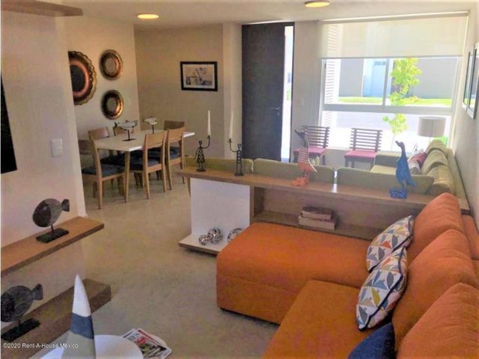 Departamento en Venta a estrenar, Sonterra