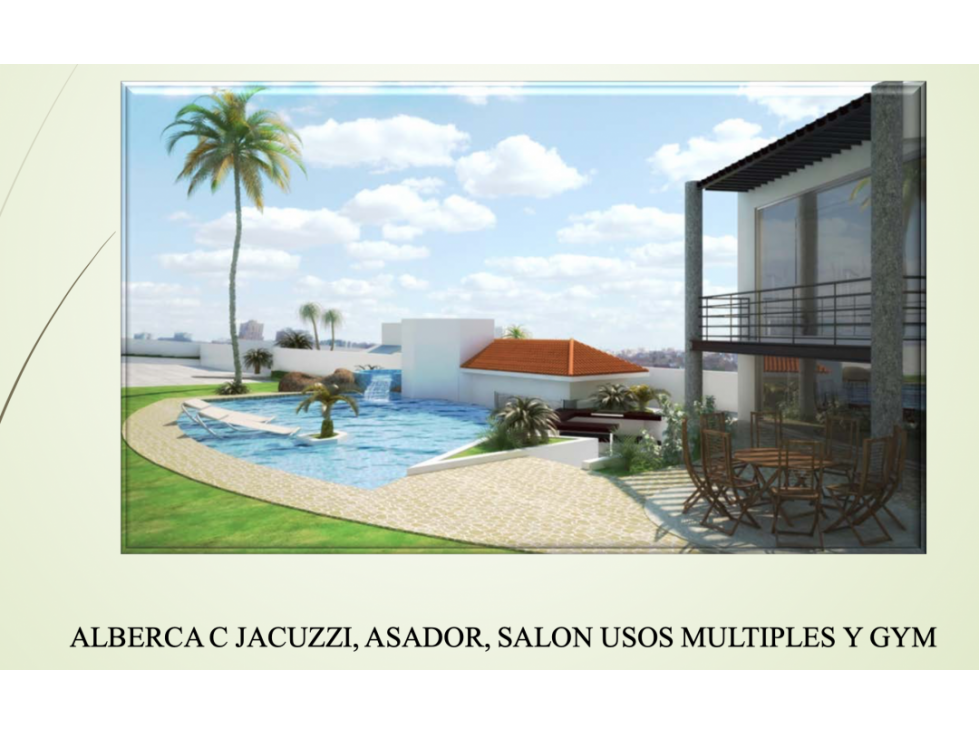 DEPARTAMENTOS EN VENTA, REAL DE JURIQUILLA, QUERÉTARO