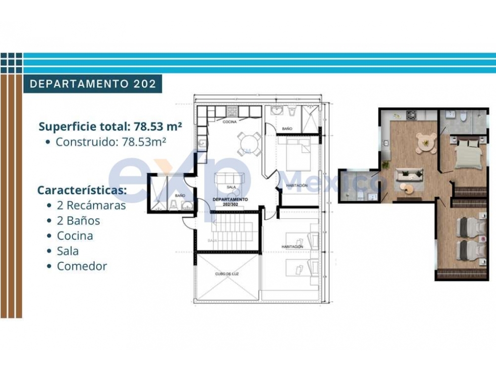 PRECIOSO DEPARTAMENTO NUEVO EN VENTA EN SEVILLA, PORTALES NORTE