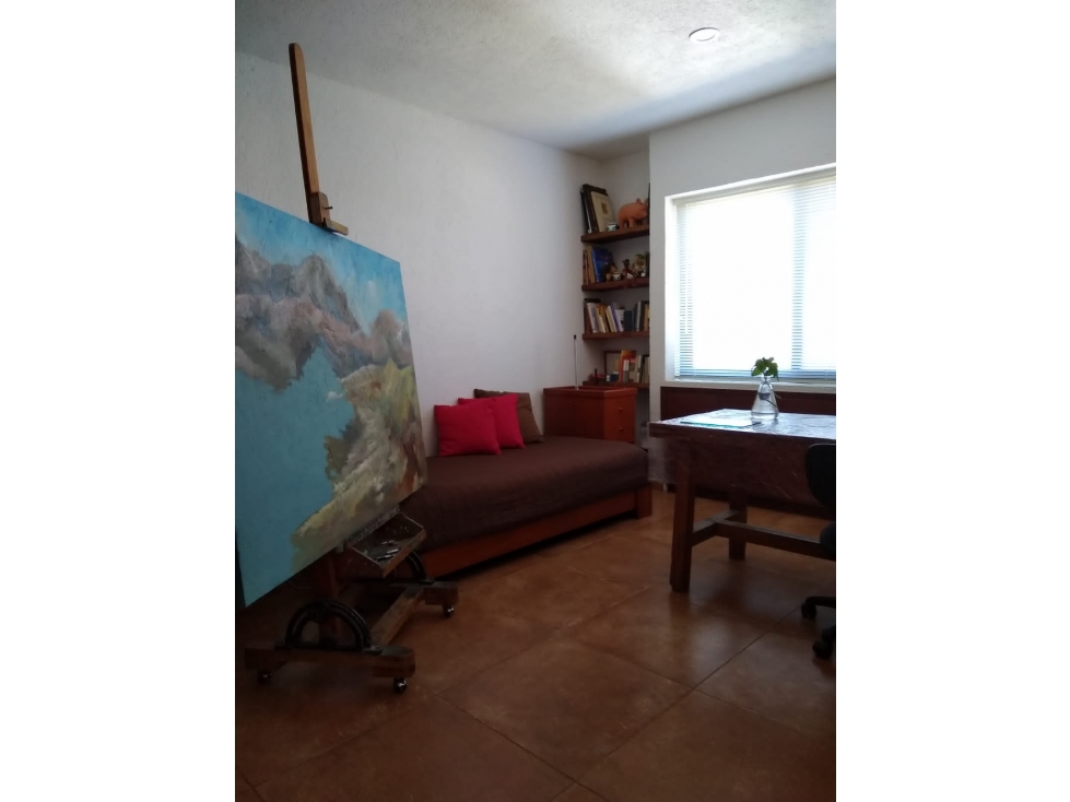 CASA EN VENTA CAÑADAS DEL LAGO