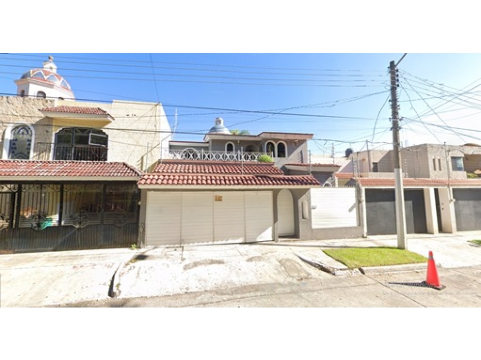 EXCELENTE REMATE EN EUCALIPTO VALLARTA, $1,900,000