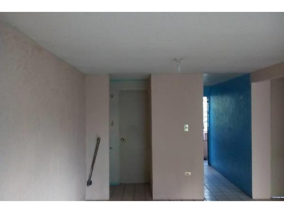 GRAN OPORTUNIDAD DE DEPARTAMENTO EN REYNOSA TAMAULIPAS