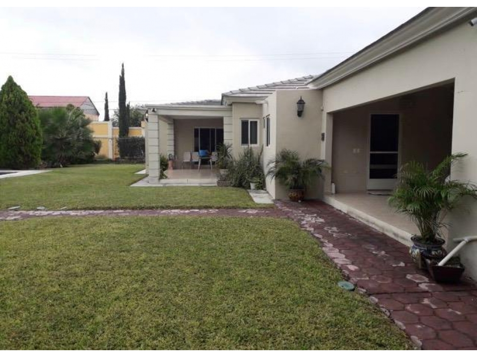 Casa en Venta en Portal del Norte