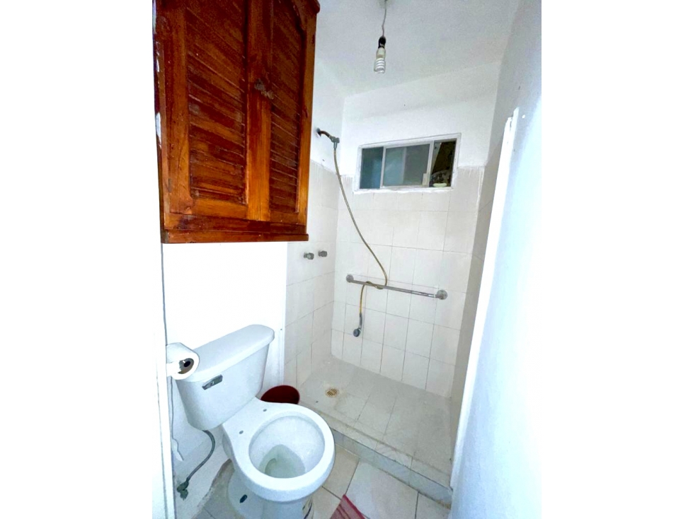 Fracc. Geovillas del Puerto, Veracruz, Casa en Venta