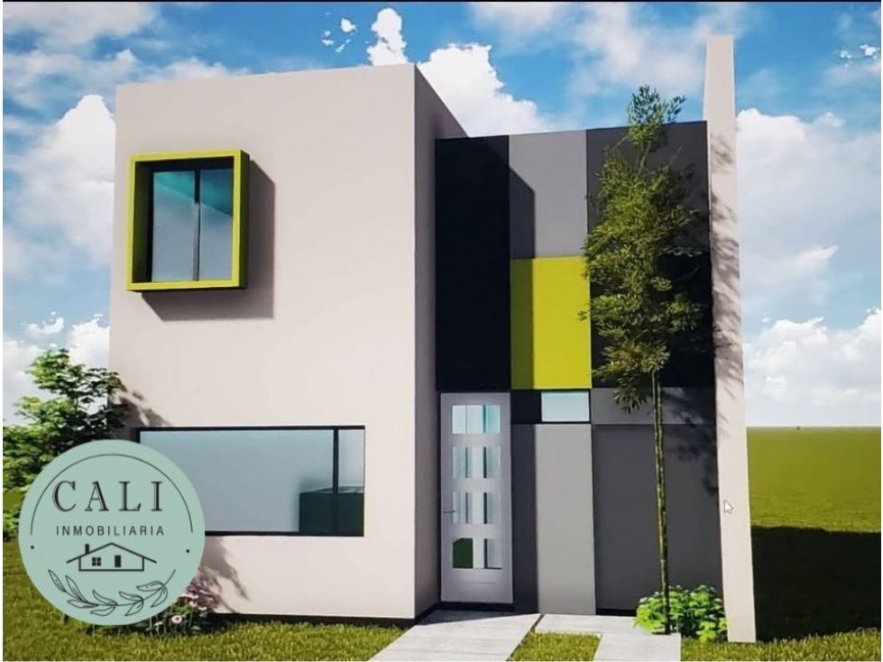 Casa En Venta Piracantos Pachuca Hidalgo