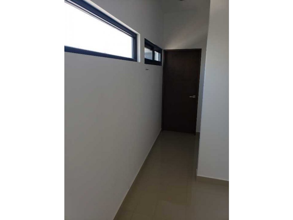 Casa en Venta Privadas Cumbres Élite, Monterrey, Equipada.