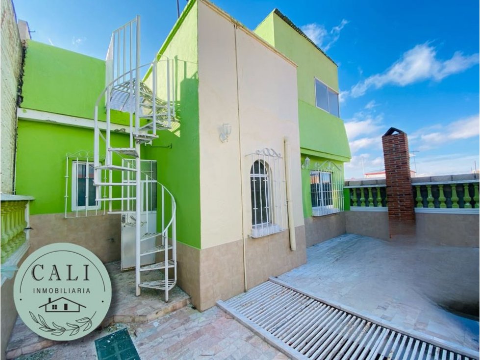 Casa en VENTA y RENTA en Pachuca Col.Lomas de Vista Hermosa