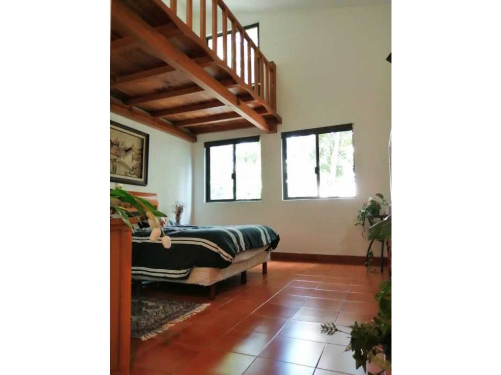 VENTA DE CASA EN VISTA HERMOSA CUERNAVACA