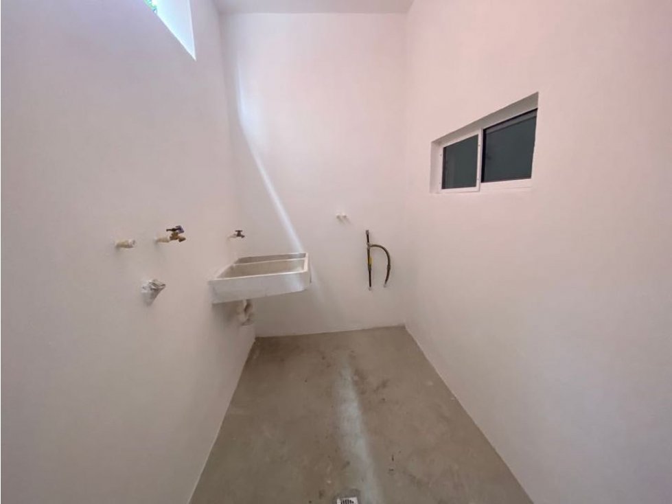 Venta departamento Zc Tampico