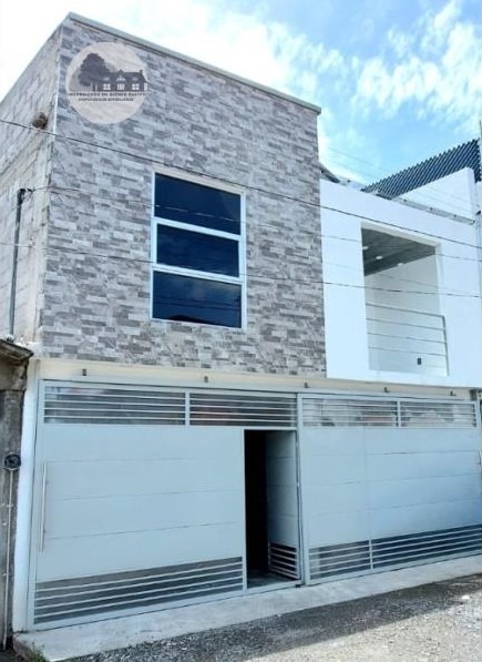 Casa en Venta en 8 Cedros Toluca, Estado de México muy cerca de Calzada la Pacifico