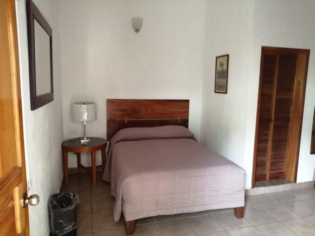 HOTEL BOUTIQUE EN VENTA CASA DE LAS COCADAS EN SAN BLAS.. RIVIERA NAYARIT