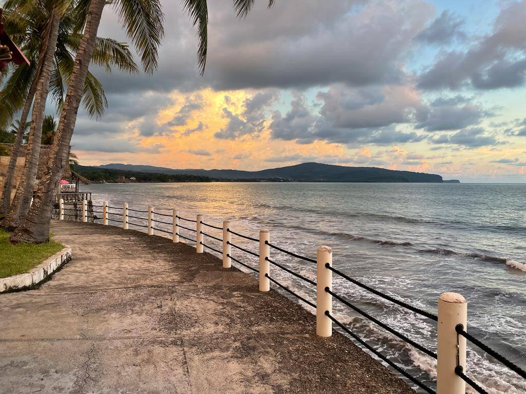 TU CLUB DE PLAYA EN LOS COCOS